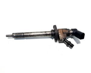 Injector, cod 9657144580, Ford Mondeo 4, 2.0 TDCI, QXBA (id:519995)