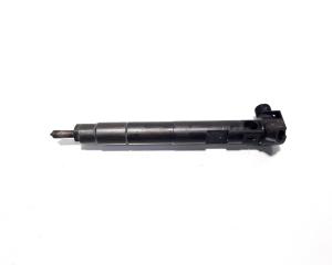 Injector, cod A6510700587, Mercedes Clasa E (W212) 2.2 CDI, OM651924 (id:520431)