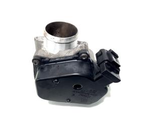 Clapeta acceleratie, cod 03L128063L, VW Passat Variant (365), 1.6 TDI, CAY (idi:516157)