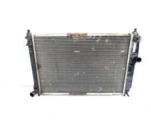 Radiator racire apa, Chevrolet Aveo sedan (T200,T250) 1.4 benz, LDT (id:520648)