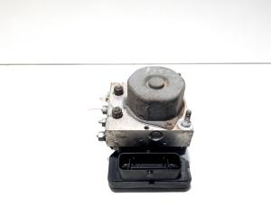 Unitate control ABS, cod 476608644R, Dacia Sandero 2 (id:520626)
