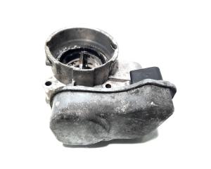 Clapeta acceleratie, cod 03G128063B, Seat Altea XL (5P5, 5P8), 2.0 TDI, BMN (idi:515918)