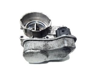 Clapeta acceleratie, cod 03G128063B, VW Passat (3C2), 2.0 TDI, BMR (idi:515919)