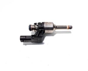 Injector, cod 03F906036B, Seat Ibiza 5 ST (6J8), 1.2 TSI, CBZB (idi:516059)