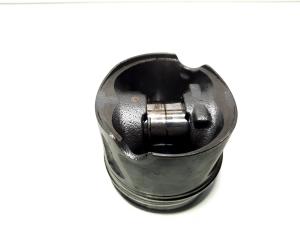 Piston, Mercedes Clasa A (W169) 2.0 CDI, OM640940 (id:520711)