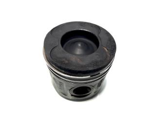 Piston, Mercedes Clasa A (W169) 2.0 CDI, OM640940 (id:520713)