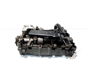 Pompa ulei, cod 03L115105D, 03L103537, VW Tiguan (5N)  2.0 TDI, CFF (id:520213)