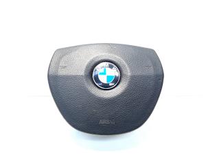 Airbag volan, cod 618634700A, Bmw 6 Cabriolet (F12) (idi:518473)