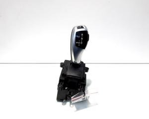 Joystick timonerie, cod 9218102-04, Bmw 5 Gran Turismo (GT) (idi:518476)