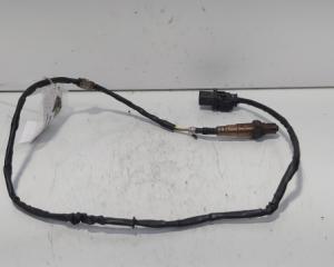 Sonda lambda, cod 06H906265A, Audi A4 (8K2, B8) 1.8 TFSI, CAB (id:520546)