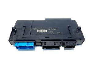 Modul confort, cod 9228491-02, Bmw 5 Touring (F11) (idi:518484)