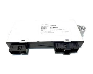 Modul CASA, cod 9230944, Bmw 5 Gran Turismo (GT) (idi:518488)