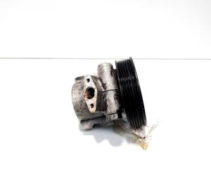 Pompa servo directie, Chrysler Sebring (JR) 2.0 TDI, BYL, 6 vit man (id:520527)