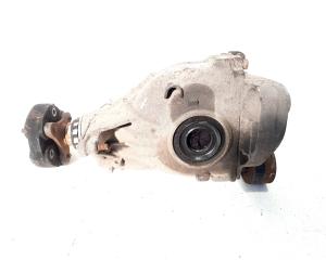 Grup spate, cod 7584450-05, Bmw 5 Gran Turismo (GT), 2.0 diesel, N47D20C (idi:518518)