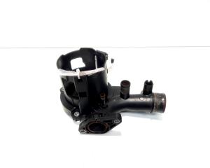 Suport filtru combustibil, cod A6512000356, Mercedes Clasa E (W212) 2.2 CDI, OM651924 (id:520714)