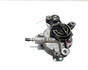 Pompa vacuum, cod 898115-4390, Opel Astra H, 1.7 CDTI, Z17DTR (id:512851)