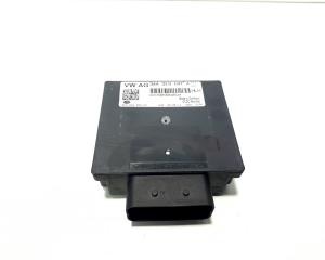 Modul START-STOP, cod 3AA919041A, Vw Golf 6 (5K1) 1.6 TDI, CAY (id:520896)