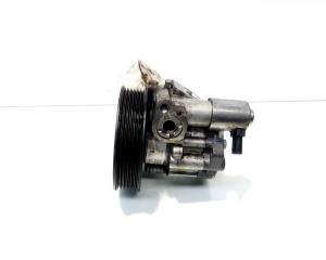 Pompa servo directie ZF, cod A0064661501, Mercedes Clasa C (W204) 2.2 CDI, OM651913 (id:520735)