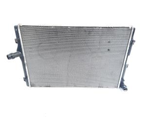 Radiator racire apa, cod 3C0121253AR, Vw Passat Variant (365) 2.0 TDI, CFF (id:521194)