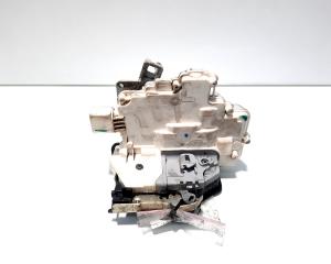 Broasca stanga spate, cod 8K0839015, Audi A5 Sportback (8TA) (idi:517691)