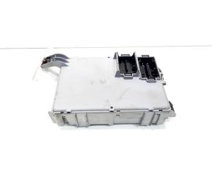 Modul BSI, cod 28169539, Fiat 500 (id:521084)