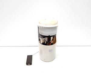 Pompa combustibil rezervor, cod 51806983, Fiat 500, 1.2 benz, 169A4000 (id:521065)