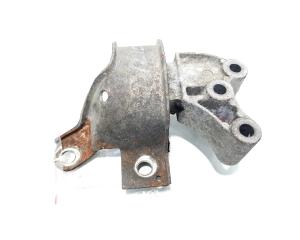 Tampon motor, Fiat 500, 1.2 benz, 169A4000 (id:521067)