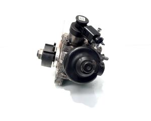 Pompa inalta presiune Bosch, cod 03L130755L, 0445010526, Audi A3 (8P1), 2.0 TDI, CFF (idi:517426)