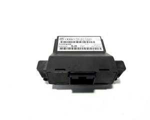 Modul control central, cod 7N0907530AH, Vw Passat (362) (id:521045)