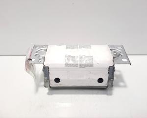 Airbag pasager, cod 39916869802L, Bmw 1 (E81, E87 (id:521300)