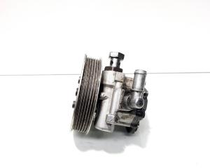 Pompa servo directie, cod 7692955186, Audi A6 (4F2, C6) 3.0 TDI, BMK (pr:110747)