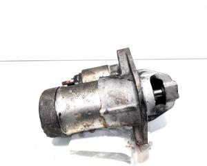 Electromotor, cod 8980147432, Opel Astra J 1.7 CDTI, Z17DTH, 6 vit man (id:521165)