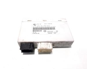 Modul senzori parcare, cod 6982402, Bmw 1 (E81, E87) (id:521304)