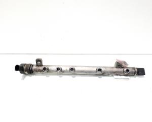 Rampa injectoare cu senzori, cod A6400702095, Mercedes Clasa B (W245) 2.0 CDI, OM64093040 (id:521181)