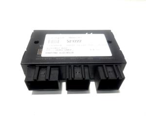 Modul carlig electric, cod 7N0907383, Vw Passat Variant (365) (id:521222)