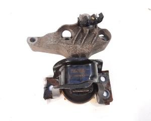 Suport motor, cod 112845638R, Dacia Logan MCV 2, 1.5 DCI, K9K612 (idi:514914)