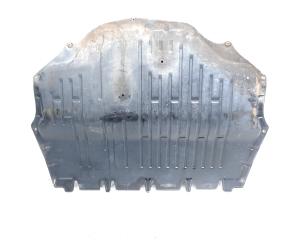 Scut motor, cod 6Q0825237AA, Vw Polo (9N) 1.4 TDI, BNM (id:521761)