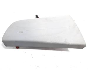 Airbag pasager, cod 985254844R, Dacia Logan MCV 2 (idi:514924)