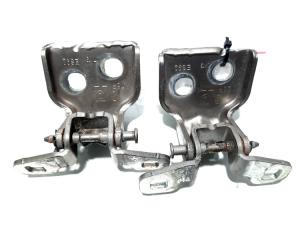 Set balamale stanga spate, Dacia Logan MCV 2 (idi:514938)