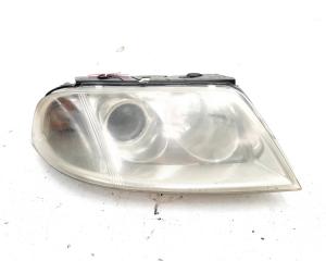 Far dreapta cu lupa, Vw Passat (3B3) (id:521766)