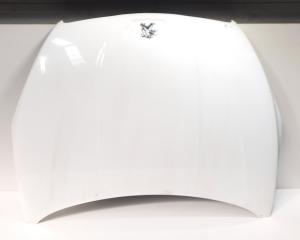 Capota fata, Peugeot 508 SW (id:521833)