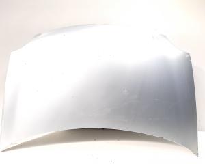 Capota fata, Vw Polo (9N) (id:521831)