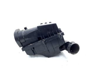 Carcasa filtru aer, cod 3C0129607AP, Vw Passat (3C2) 2.0 TDI, BKP (id:521542)