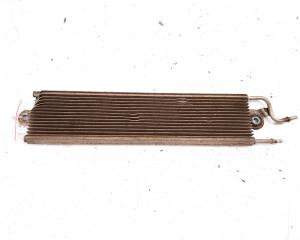 Radiator racitor combustibil, Vw Passat (3C2) 2.0 TDI, BKP (id:521547)