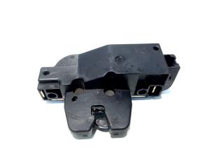 Broasca haion, cod 9652301980, Peugeot 807 (idi:518773)