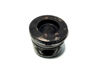 Piston, Chevrolet Captiva (C100), 2.0 CDTI, Z20S1 (idi:518297)