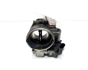 Clapeta acceleratie, cod 03G128063C, Audi A4 Avant (8ED, B7) 2.0 TDI, BRD (idi:519384)