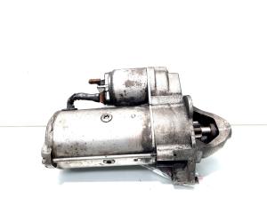 Electromotor, cod 068911024E, Audi A4 Avant (8E5, B6), 1.9 TDI, AVF, 5 vit man (idi:513715)