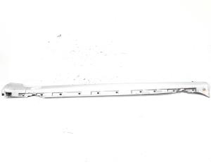 Ornament prag dreapta, cod 8E0853860, Audi A4 Avant (8ED, B7) (idi:519370)