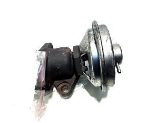 EGR, cod 96440383, Chevrolet Captiva (C100), 2.0 D, LLW (idi:513750)